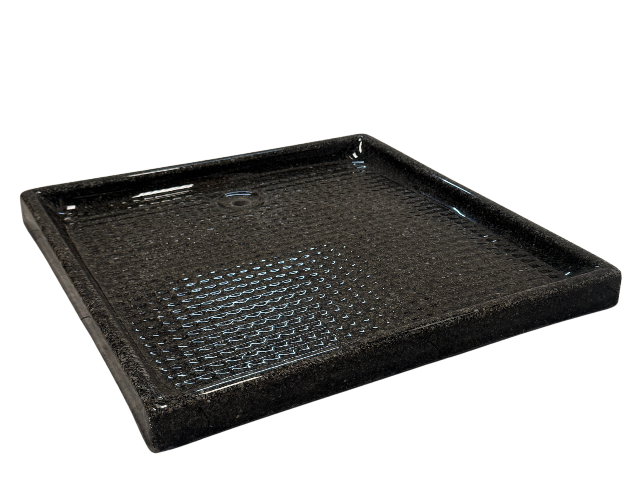 Categoría Receptáculos