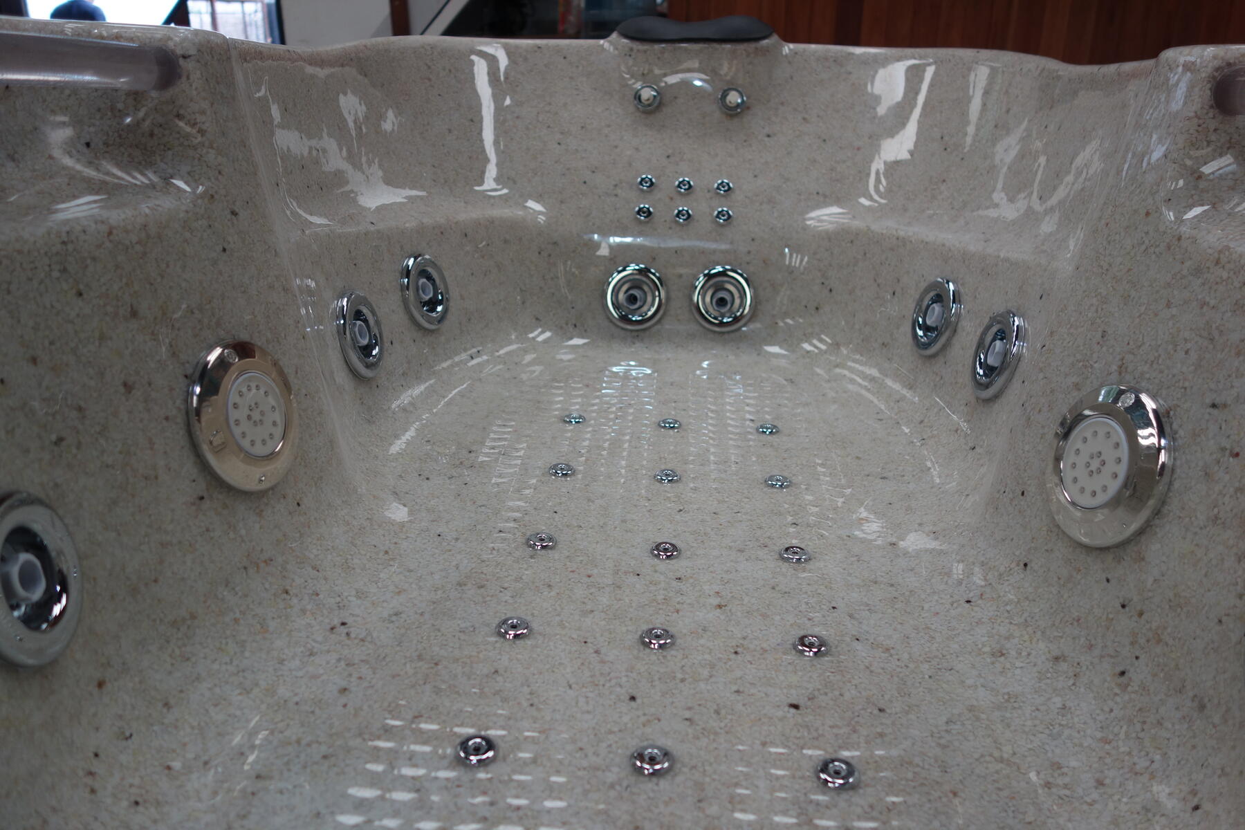 Home Destacada Caracas_res