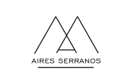 aires-serranos
