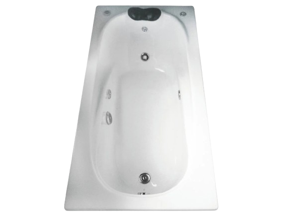 ambar3-removebg-preview