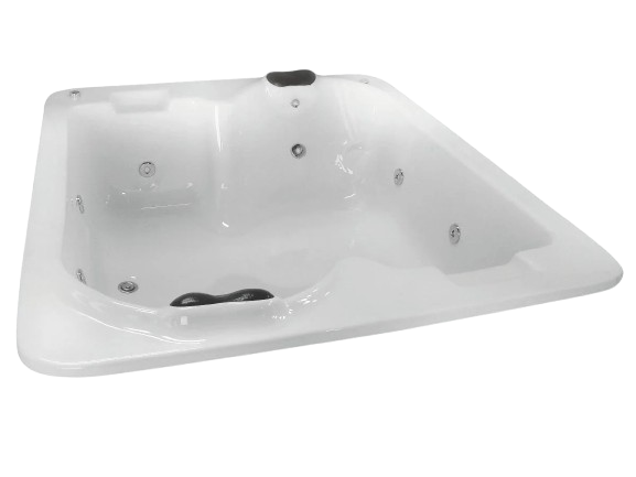 andria1-removebg-preview