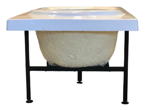 banera1