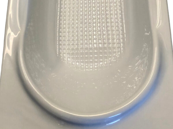 banera3