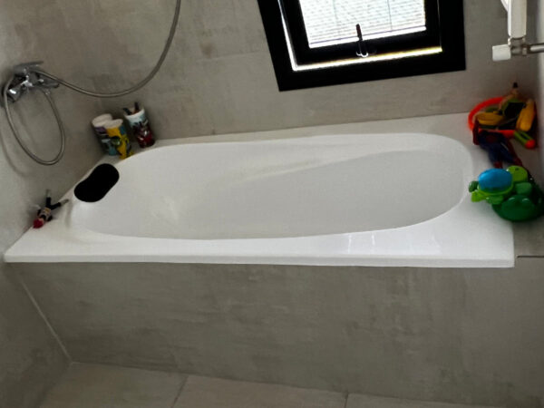 banera4