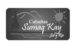 cabanas-sumag-kay