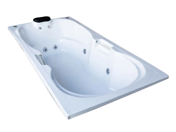 caracas4-removebg-preview