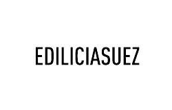 ediliciasuez
