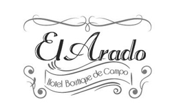 el-arado