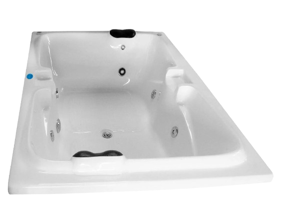 escalonia5-removebg-preview