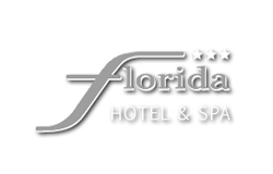 florida-hotel-spa
