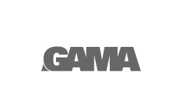 gama