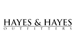 hayes-hayes