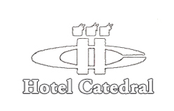 hotel-catedral