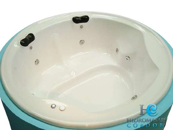 indica3-removebg-preview