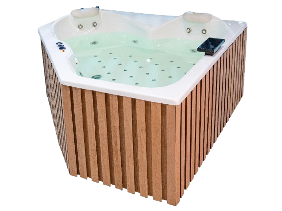 issis5-removebg-preview