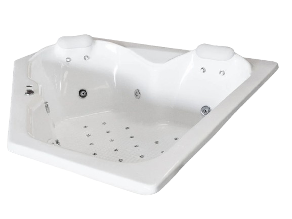 issis6-removebg-preview