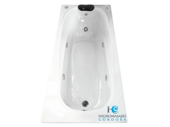 jazira2-removebg-preview