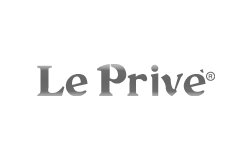 le-prive