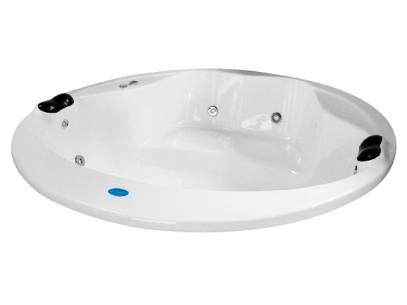 messina6-removebg-preview