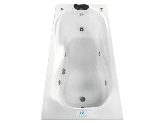 mileia5-removebg-preview