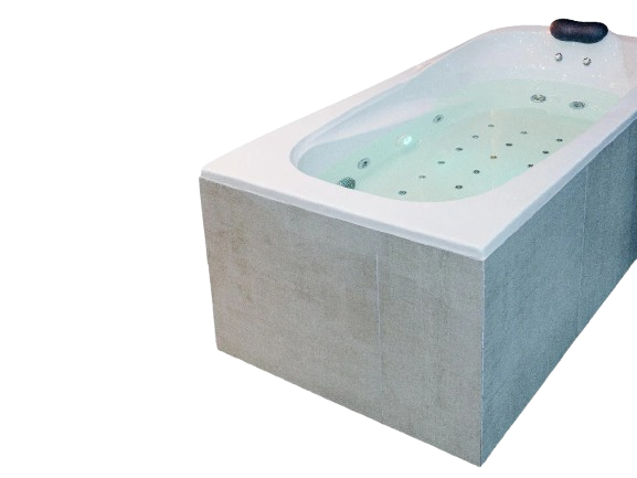 mileia6-removebg-preview