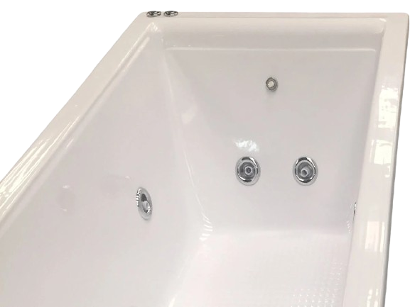 minimalista1__1_-removebg-preview