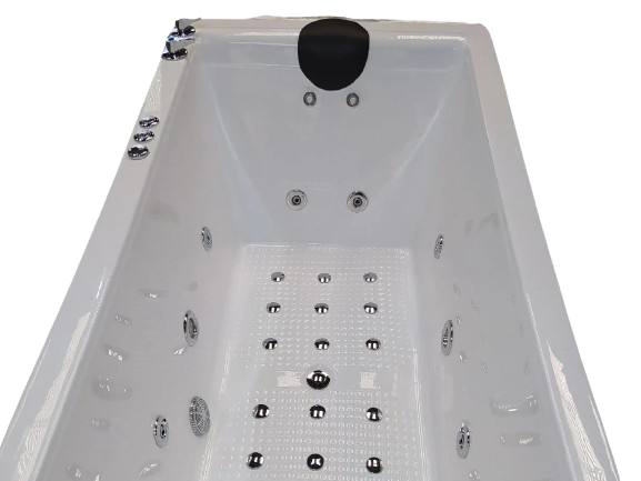 minimalista2__1_-removebg-preview