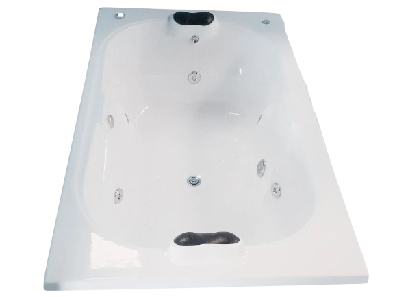 otawa1__1_-removebg-preview