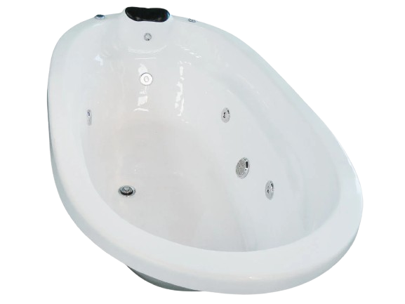 ovalina1-removebg-preview