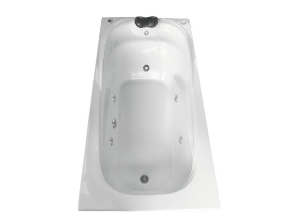 pretoria1__1_-removebg-preview