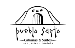 pueblo-santo