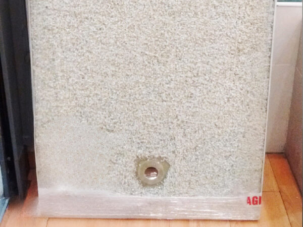 receptaculo1