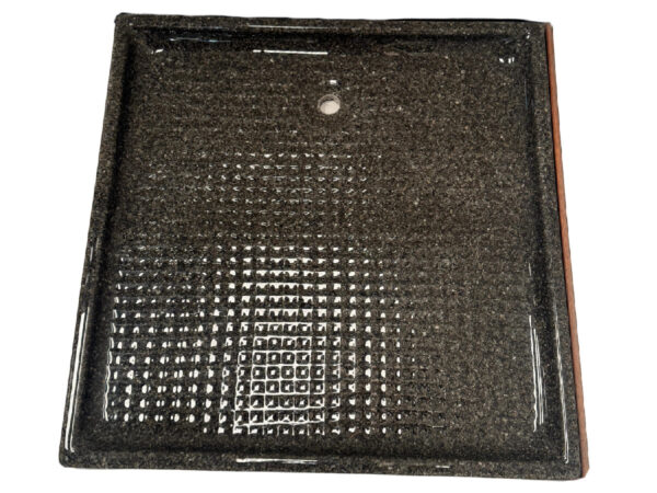 receptaculo2