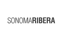 sonomaribera
