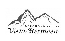 vista-hermosa